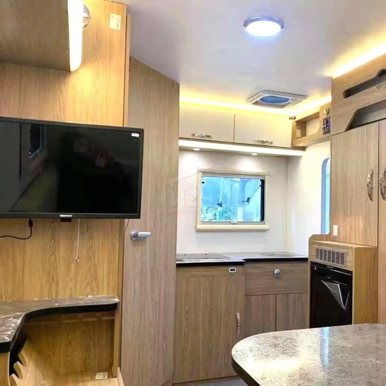 Step-by-step guide for buy camper trailer with bathroom,best travel trailer with shower,should I buy a camper trailer,budget camper trailer worth buying,camper trailer pros cons,best camper trailer with kitchen - complete tutorial