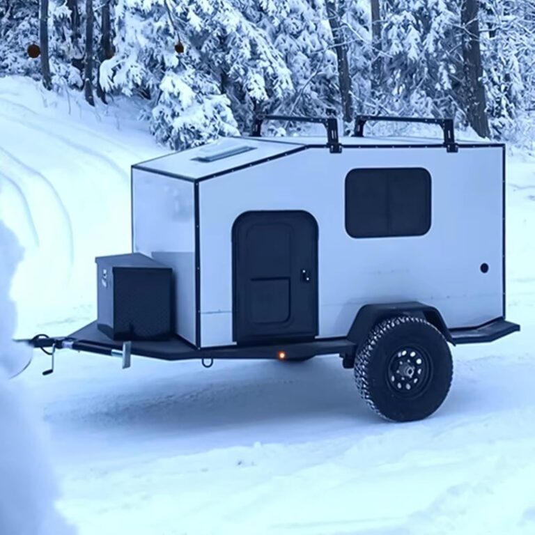 Image 1 of buy camper van motorhome