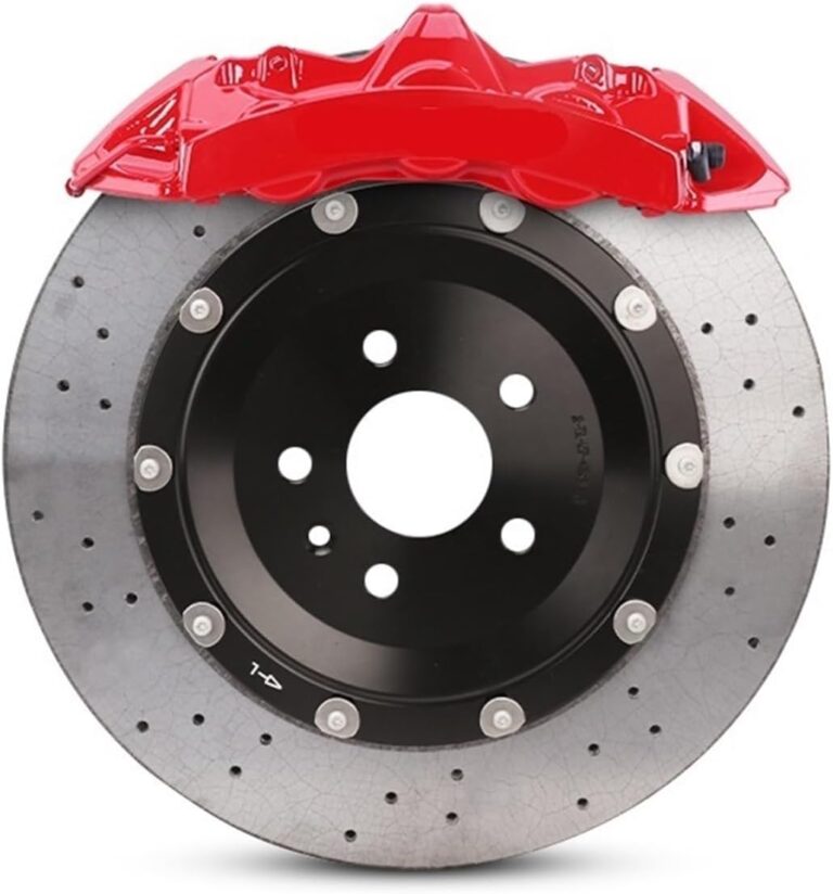 Buy Carbon Ceramic Brake Discs: Honest Pros & Cons Guide 31 Image 1 of buy carbon ceramic brake discs