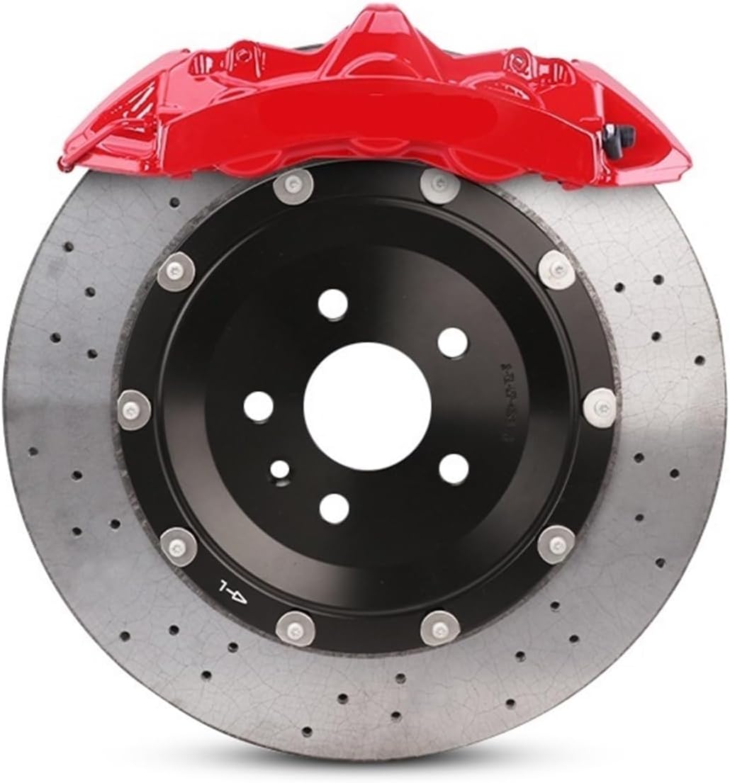 buy carbon ceramic brake discs,should I buy carbon ceramic brakes,carbon ceramic brake discs pros cons,best carbon ceramic rotors for VW,carbon ceramic vs steel brakes worth it,upgrade to carbon ceramic brakes - detailed features and technical specifications