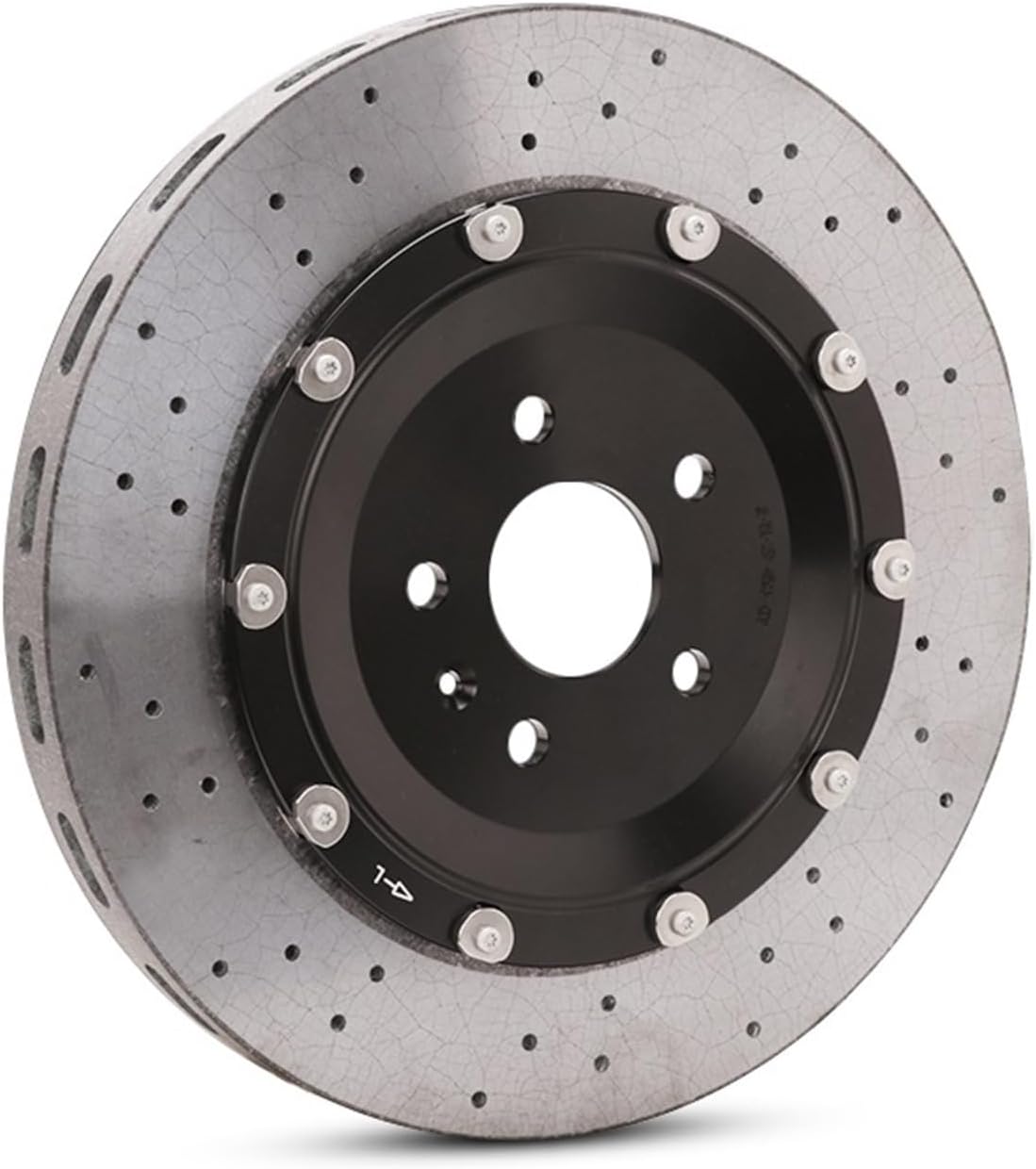 Step-by-step guide for buy carbon ceramic brake discs,should I buy carbon ceramic brakes,carbon ceramic brake discs pros cons,best carbon ceramic rotors for VW,carbon ceramic vs steel brakes worth it,upgrade to carbon ceramic brakes - complete tutorial