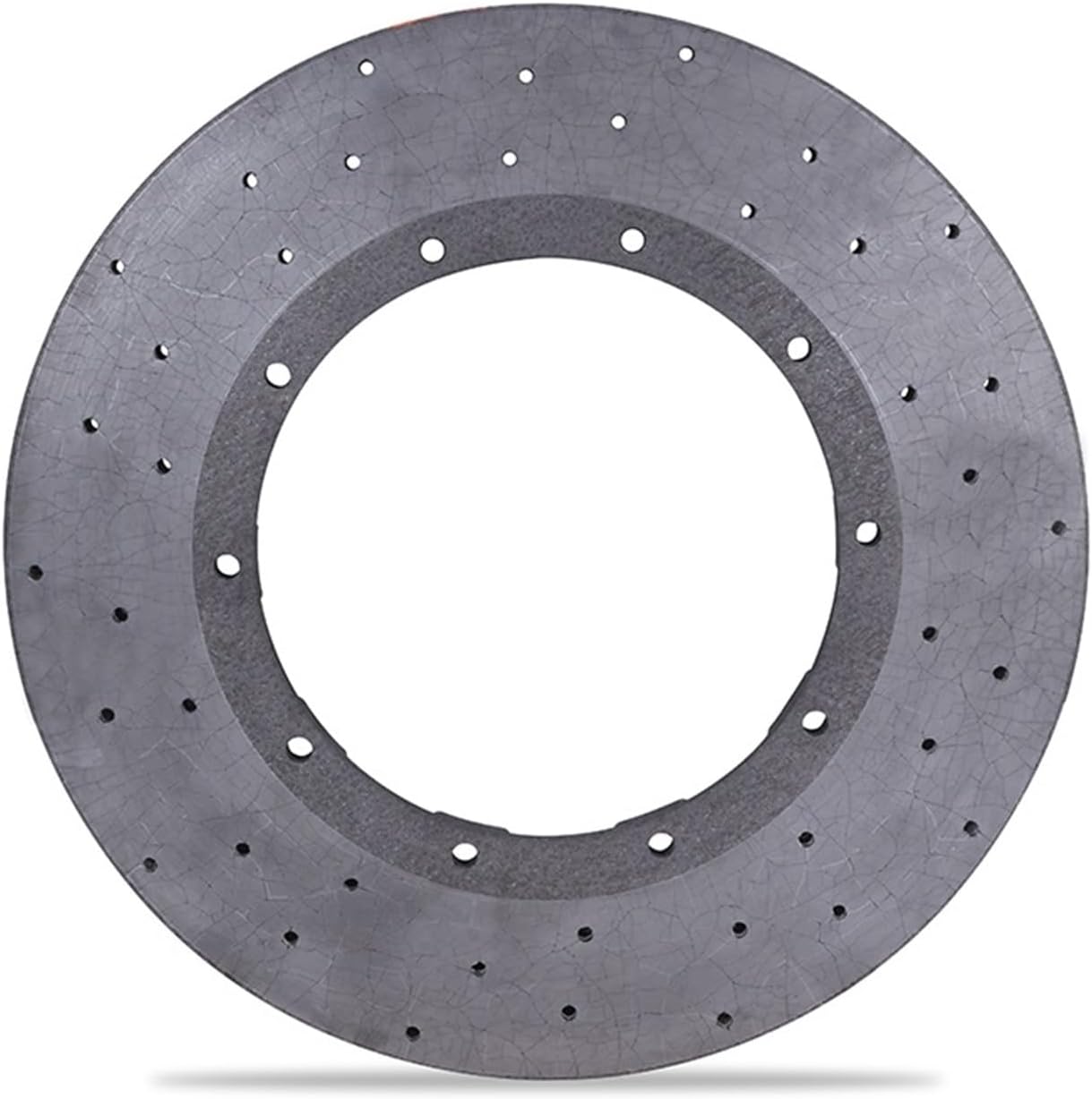 buy carbon ceramic brake discs,should I buy carbon ceramic brakes,carbon ceramic brake discs pros cons,best carbon ceramic rotors for VW,carbon ceramic vs steel brakes worth it,upgrade to carbon ceramic brakes performance testing and real-world results