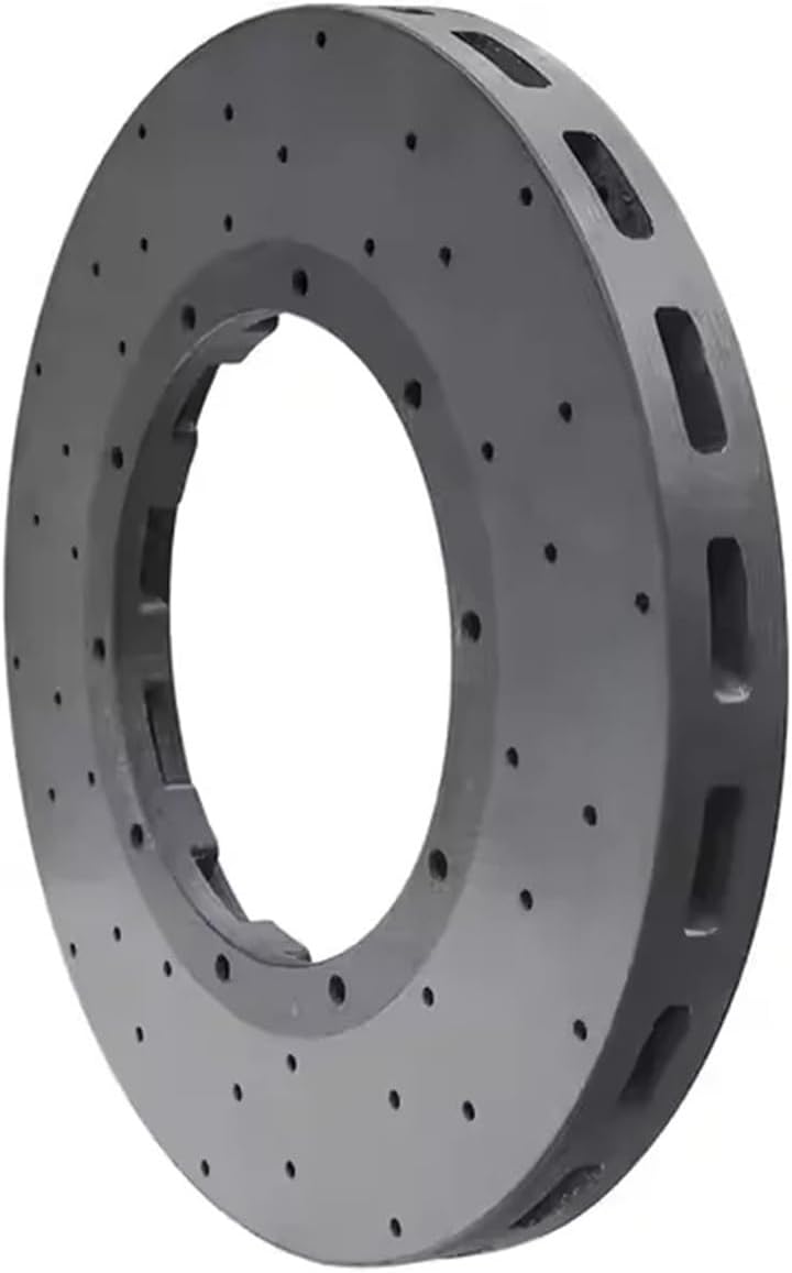 Step-by-step guide for buy carbon ceramic brake rotors 390mm,should I buy carbon ceramic brake rotors,carbon ceramic brake rotors pros cons,best 390mm brake rotors for AMG,carbon ceramic rotors worth buying,carbon ceramic vs steel brake rotors - complete tutorial