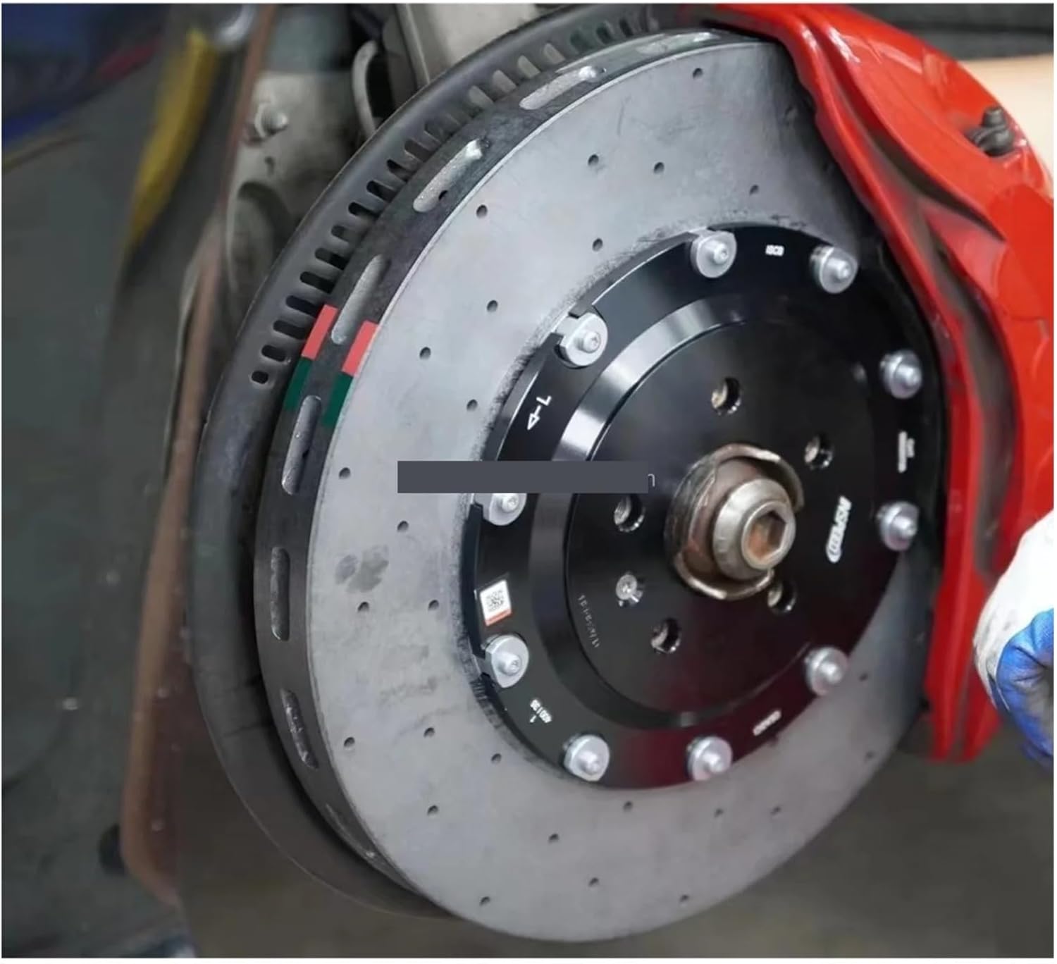 buy carbon ceramic brake rotors 390mm,should I buy carbon ceramic brake rotors,carbon ceramic brake rotors pros cons,best 390mm brake rotors for AMG,carbon ceramic rotors worth buying,carbon ceramic vs steel brake rotors performance testing and real-world results