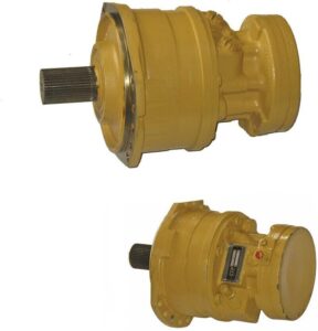 Image 1 of buy caterpillar 2807854-a replacement part