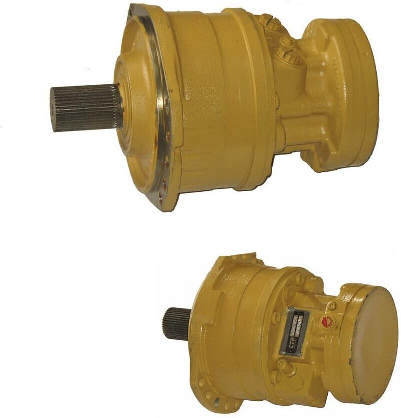buy caterpillar 2807854-a replacement part,caterpillar 2807854 pros cons,should i buy oem caterpillar parts,compatible caterpillar 232 engine parts,caterpillar 2807854 vs oem alternative,best caterpillar 216 motor replacement unboxing and complete package contents