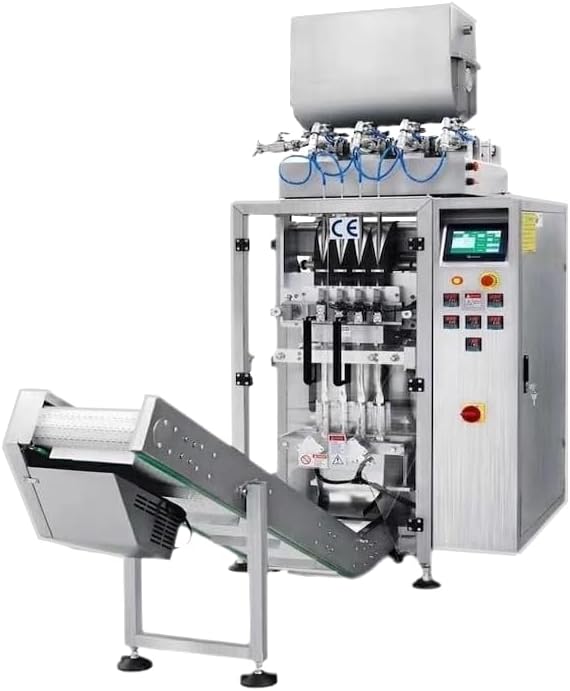 buy cement bag sealing machine,cement bag sealing machine worth buying,best bag sealing machine for cement,cement bag sealing machine pros cons,should I buy a cement bag sealing machine,cement bag sealing machine vs alternatives - detailed features and technical specifications