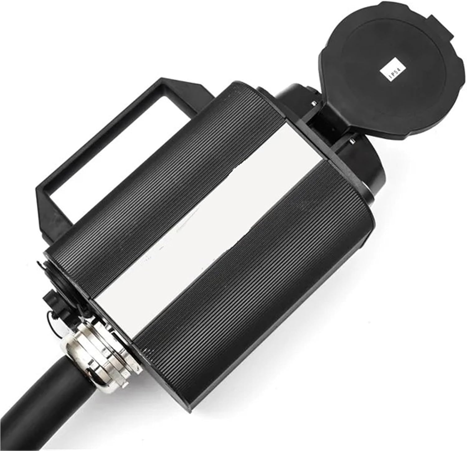 buy chademo to gbt adapter,chademo to gbt adapter pros cons,should i buy chademo to gbt adapter,chademo vs gbt adapter comparison,portable ev charger adapter worth buying,best dc fast charging adapter unboxing and complete package contents