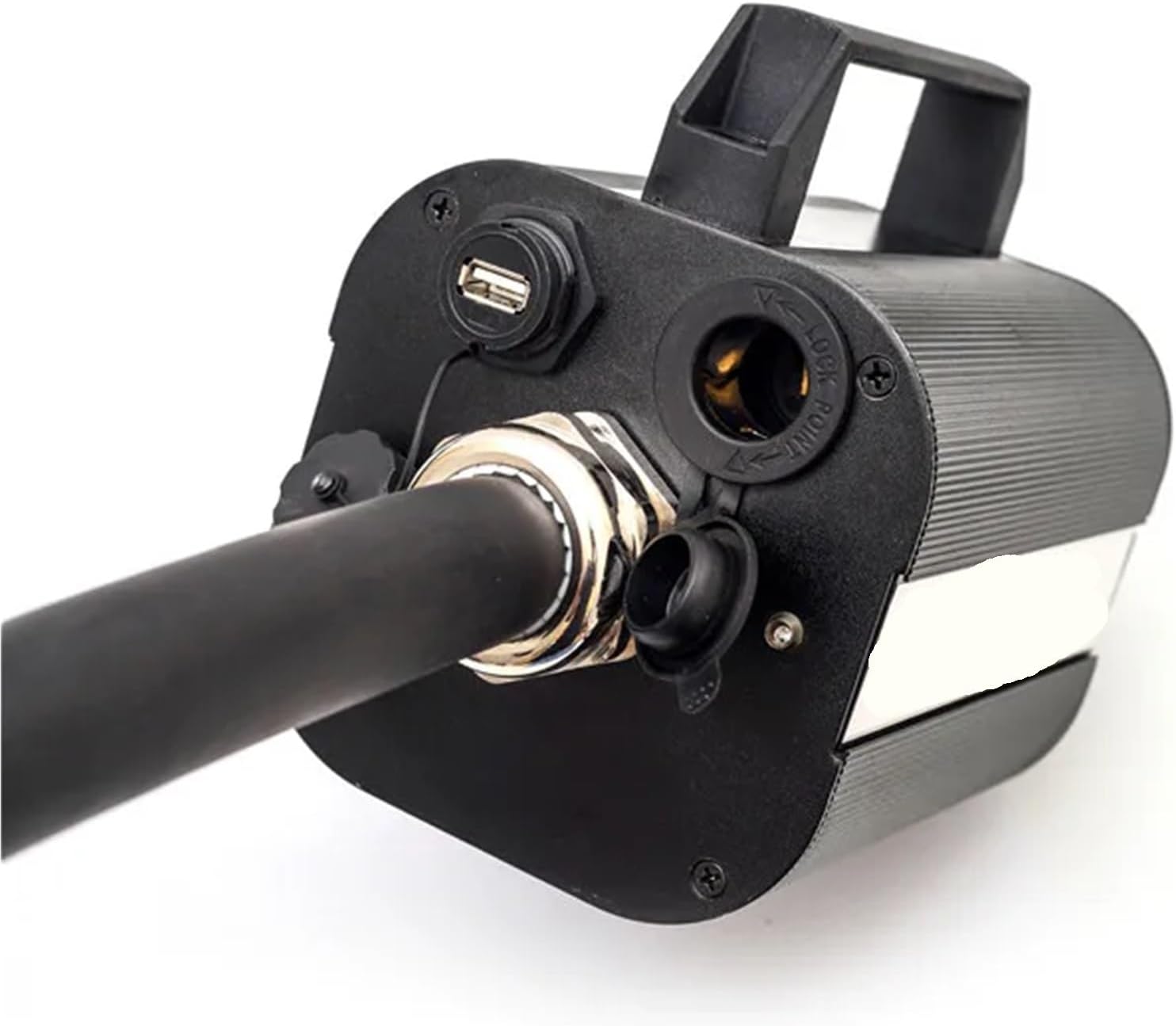 Step-by-step guide for buy chademo to gbt adapter,chademo to gbt adapter pros cons,should i buy chademo to gbt adapter,chademo vs gbt adapter comparison,portable ev charger adapter worth buying,best dc fast charging adapter - complete tutorial