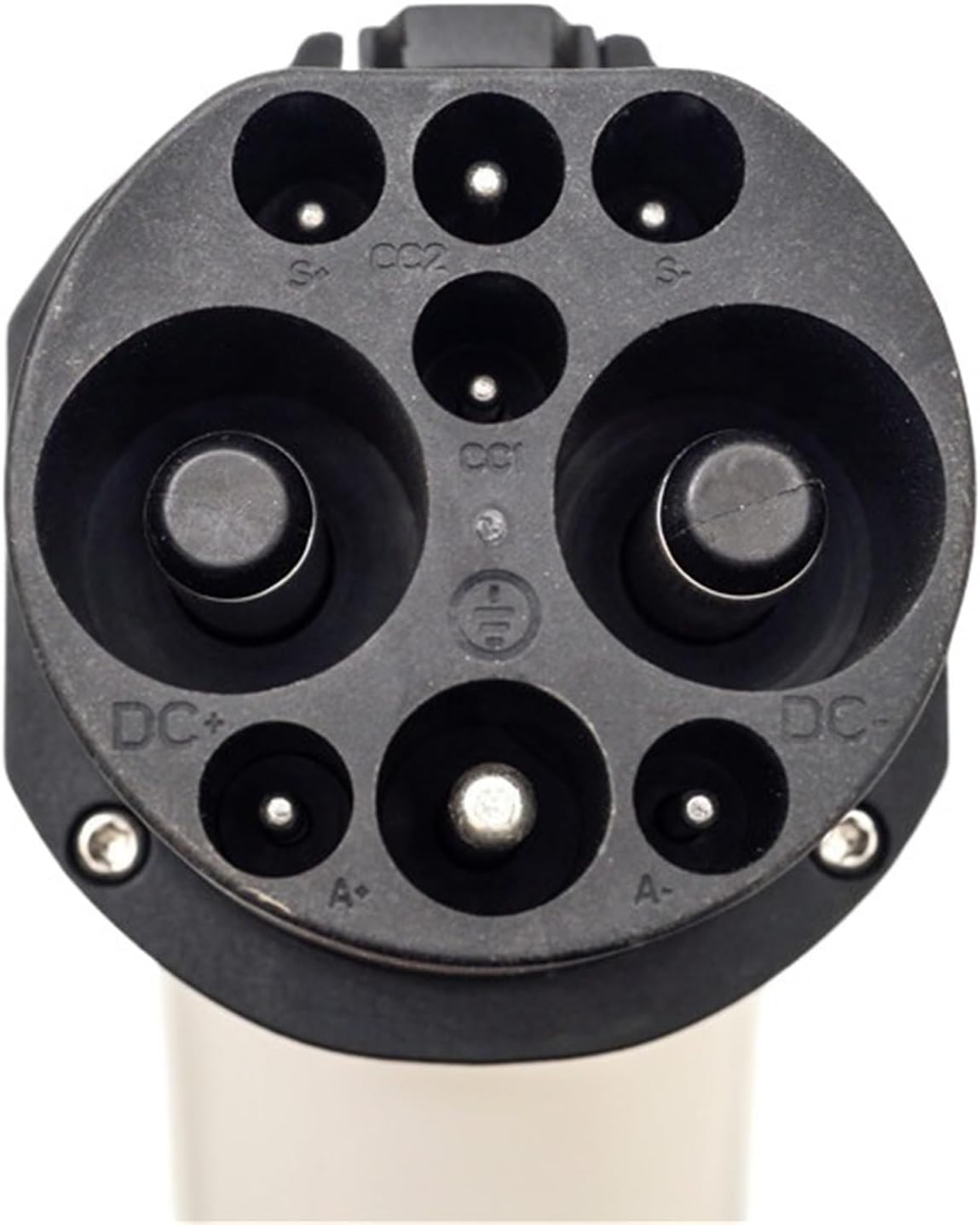 buy chademo to gbt adapter,chademo to gbt adapter pros cons,should i buy chademo to gbt adapter,chademo vs gbt adapter comparison,portable ev charger adapter worth buying,best dc fast charging adapter performance testing and real-world results