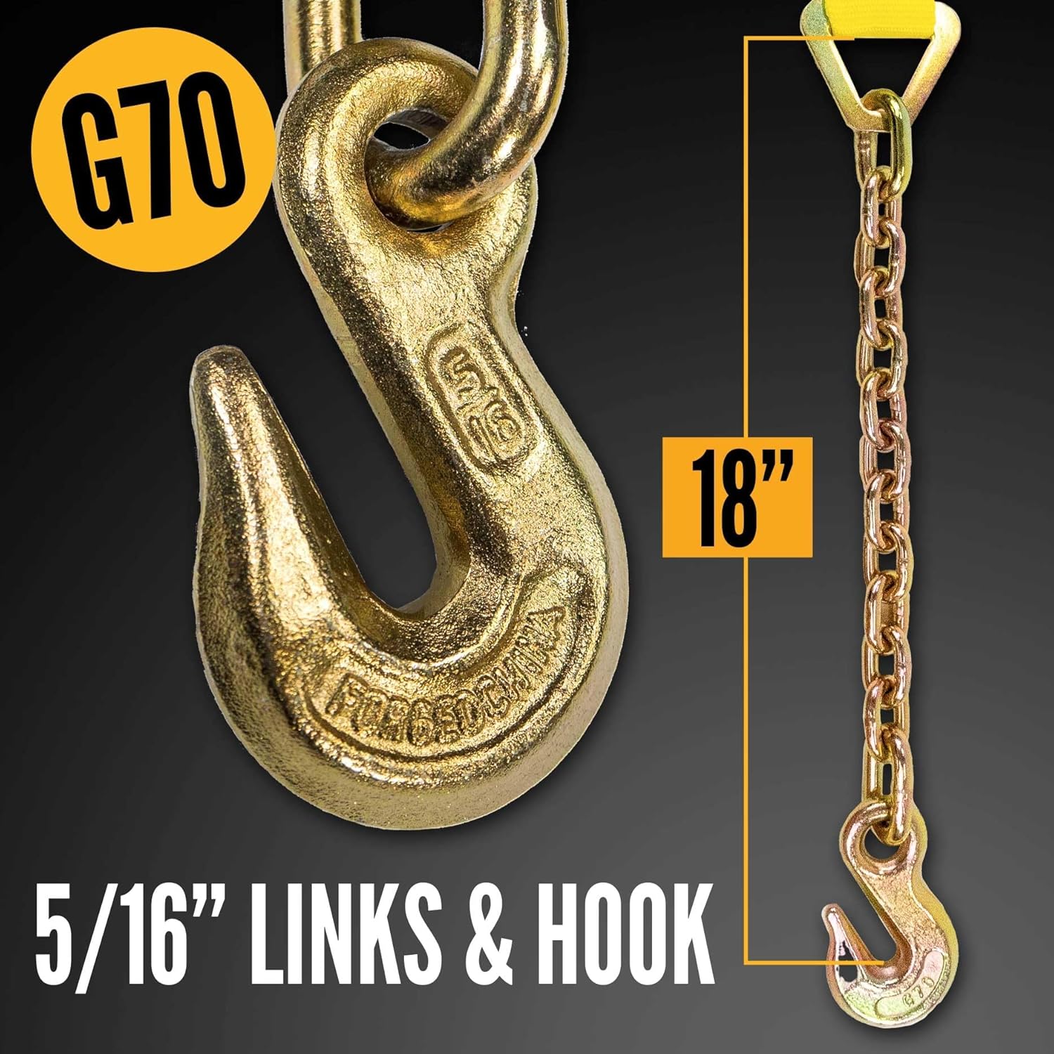 Step-by-step guide for buy chain ratchet straps for heavy equipment,heavy duty ratchet straps pros cons,chain tie downs for trucks worth it,2 inch ratchet straps vs chains,best flatbed tie downs for tractors,where to get US Cargo Control straps - complete tutorial