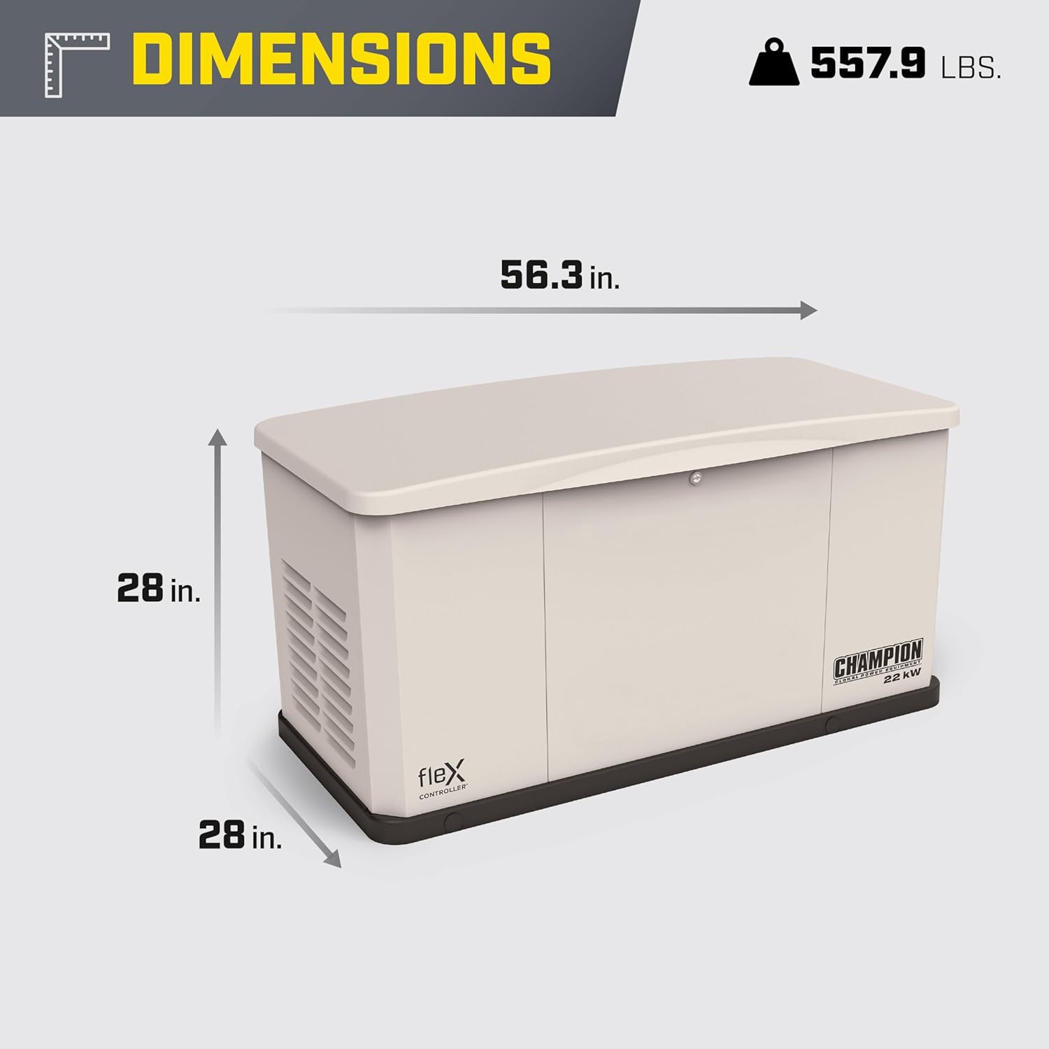 Step-by-step guide for buy champion 22kw home standby generator,champion 22kw generator pros cons,should i buy champion 22kw generator,champion 22kw vs generac,best whole house standby generator,champion 22kw generator worth buying - complete tutorial