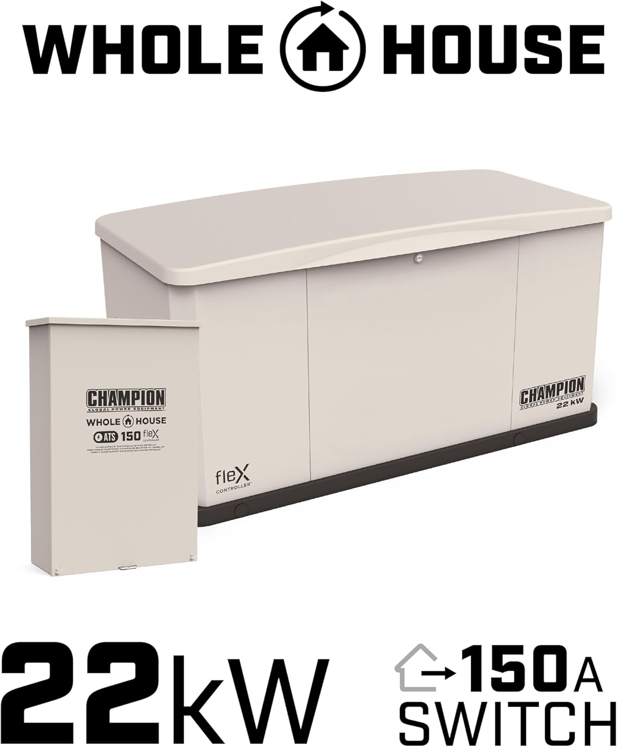 buy champion 22kw home standby generator,champion 22kw generator pros cons,should i buy champion 22kw generator,champion 22kw vs generac,best whole house standby generator,champion 22kw generator worth buying performance testing and real-world results