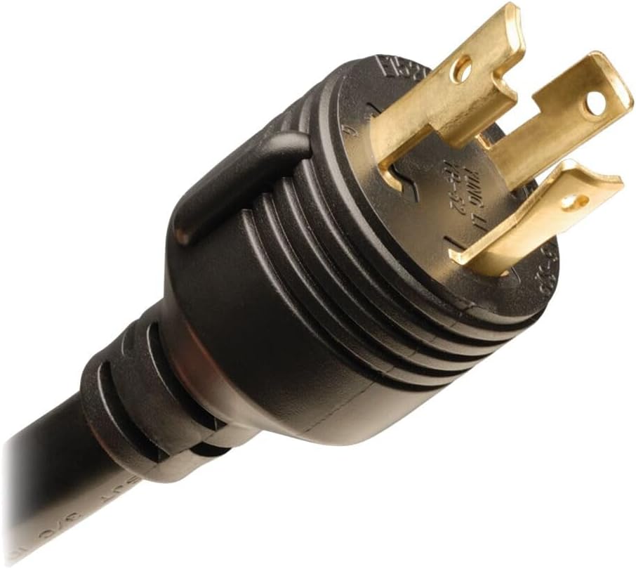 buy cloud care 42u rack bundle,cloud care rack bundle worth it,cloud care 42u pros cons,best pre-configured network rack, cloud care vs building your own,should I buy a cloud care rack unboxing and complete package contents