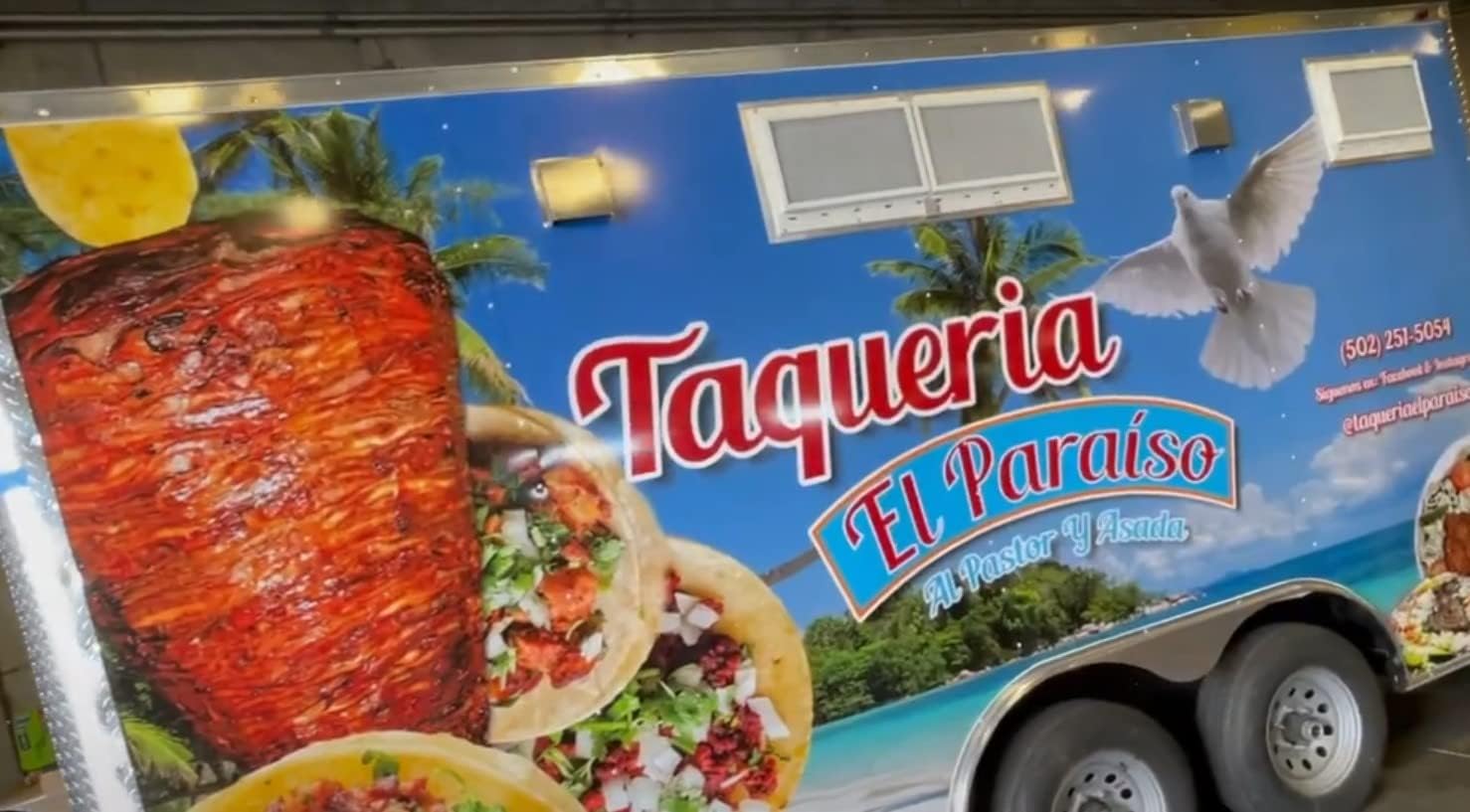 buy commercial food truck exhaust hood,best food truck hood system,food truck vent hood pros cons,commercial exhaust hood worth buying,should I buy Hoodmart exhaust hood,food truck hood system vs alternatives performance testing and real-world results