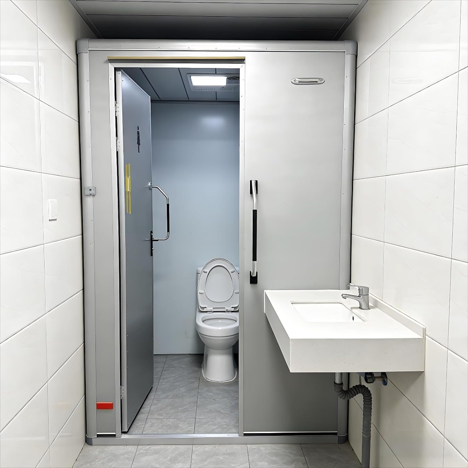 Step-by-step guide for buy commercial porta potty trailer,should I buy a commercial porta potty trailer,best mobile restroom trailer for events,commercial porta potty trailer pros cons,porta potty trailer vs traditional restroom,heavy duty portable toilet trailer worth buying - complete tutorial