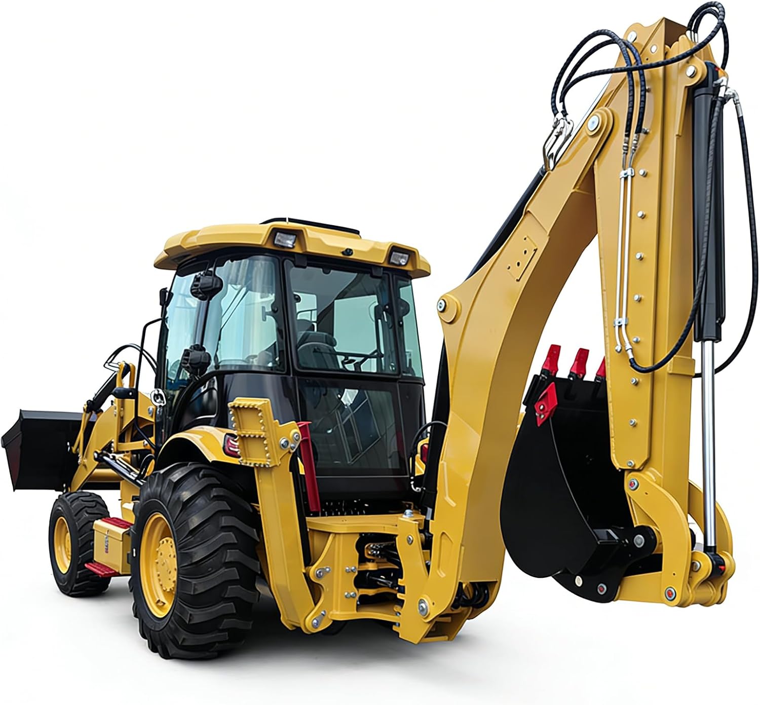 buy compact backhoe loader,compact backhoe loader worth buying,best compact backhoe loader,compact backhoe loader pros cons,compact backhoe loader vs alternatives,should I buy a compact backhoe loader - detailed features and technical specifications
