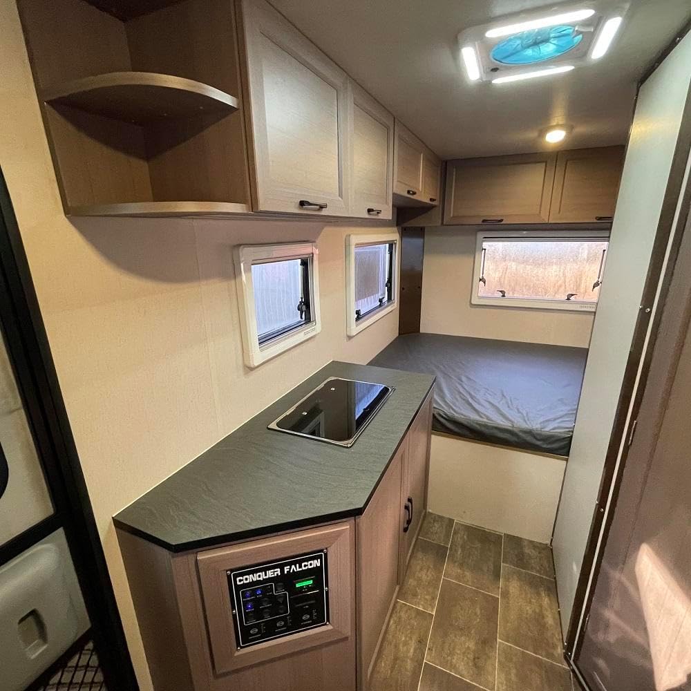 buy compact teardrop travel trailer,best lightweight teardrop camper,teardrop trailer pros cons,should i buy a teardrop camper,teardrop vs pop up camper,affordable teardrop camper worth buying unboxing and complete package contents