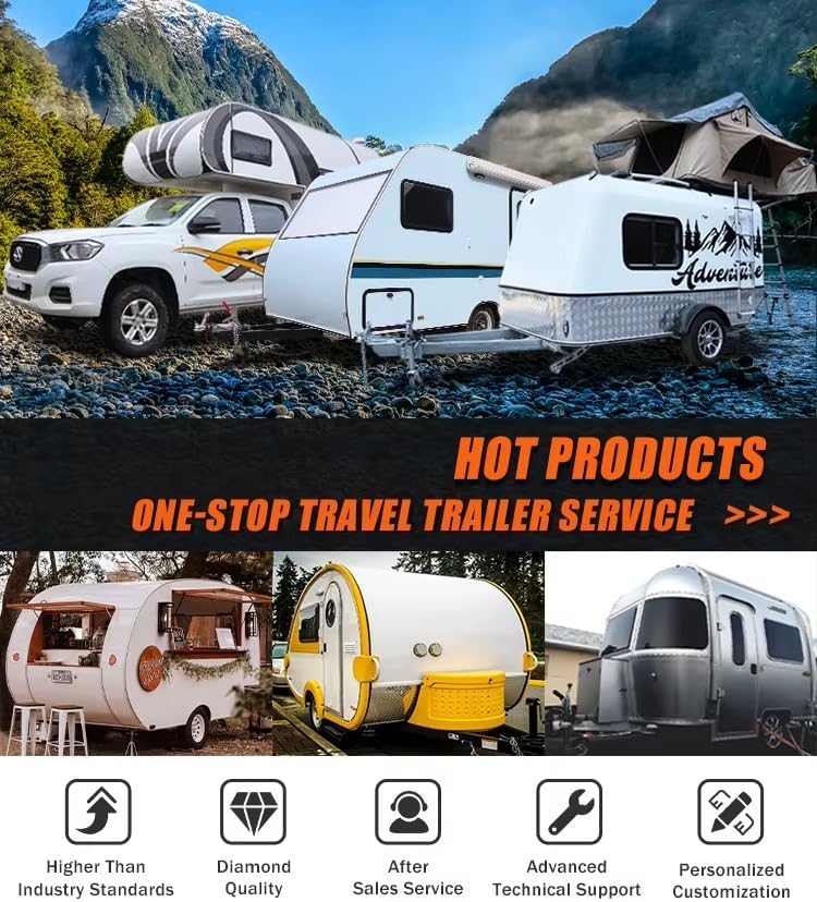 buy compact teardrop travel trailer,best lightweight teardrop camper,teardrop trailer pros cons,should i buy a teardrop camper,teardrop vs pop up camper,affordable teardrop camper worth buying performance testing and real-world results