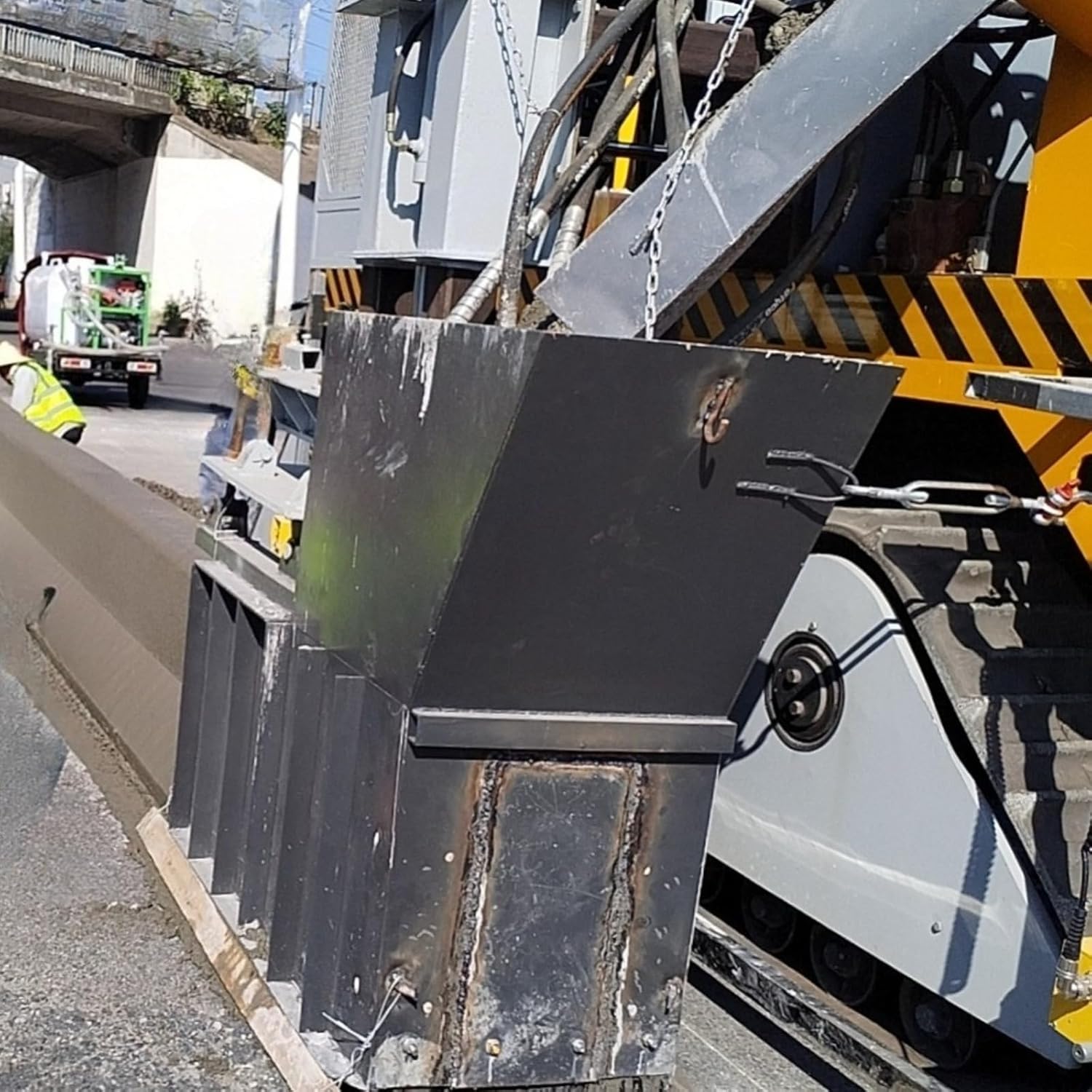 Step-by-step guide for buy concrete curb slipform machine,should I buy a curb slipformer,concrete curb machine pros cons,automatic slipform machine worth buying,best road kerb making equipment,curb and gutter machine vs alternatives - complete tutorial