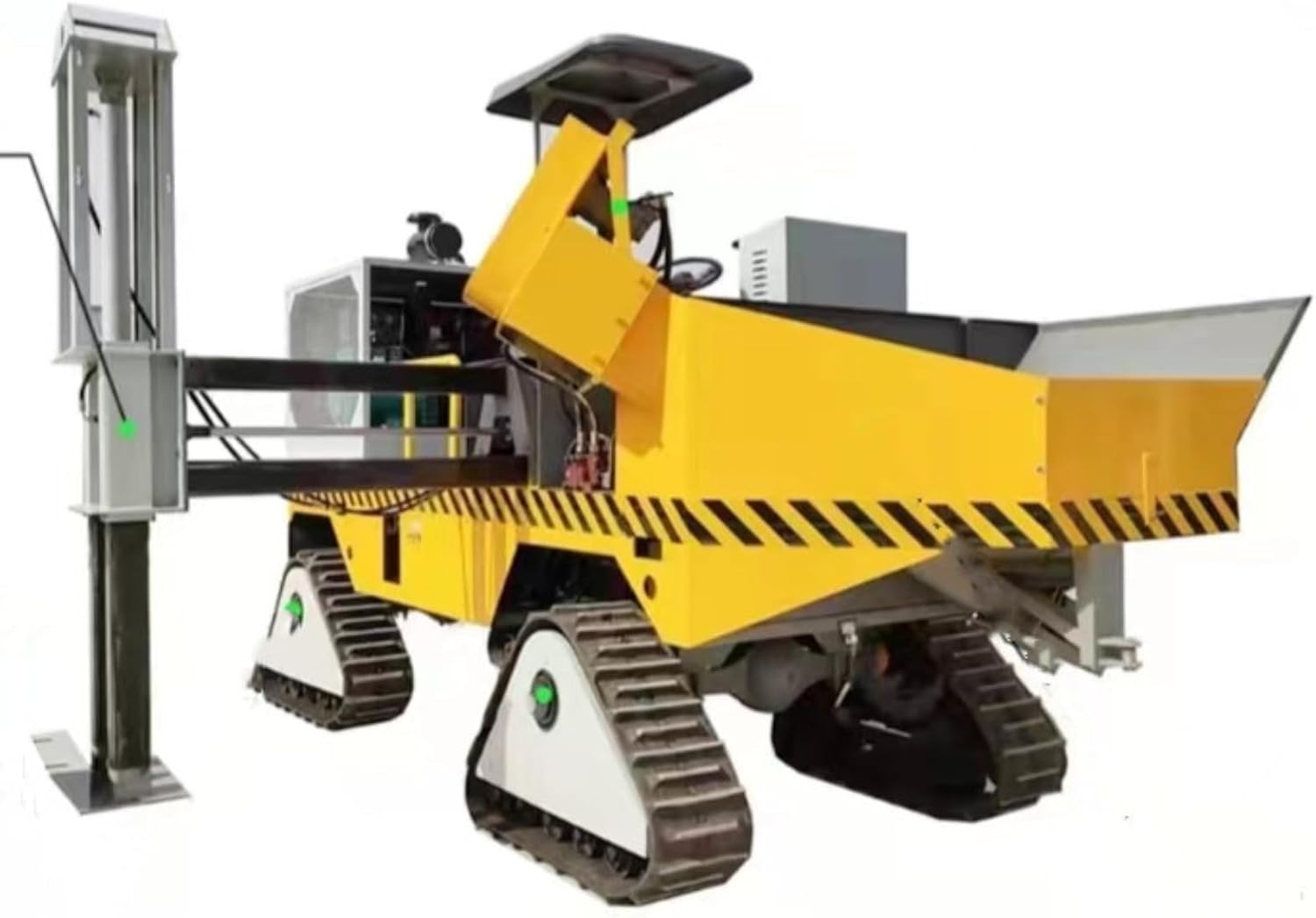 Step-by-step guide for buy concrete curb slipform paver,concrete curb machine worth buying,best slipform paver for highways,concrete curb machine pros cons,slipform paver vs alternatives,should I buy a curb slipform machine - complete tutorial
