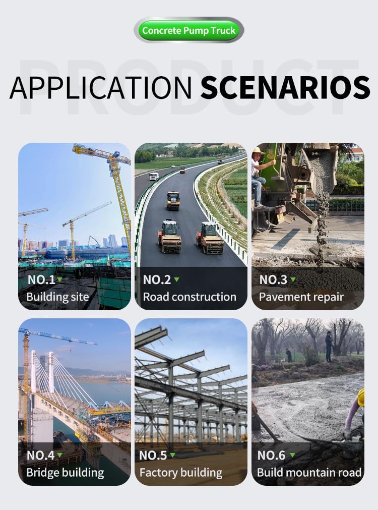 Buy Concrete Self Loading Mixer Pump Truck: Expert Pros & Cons 3 Step-by-step guide for buy concrete self loading mixer pump truck,concrete self loading mixer pump truck worth it,best self loading concrete pump,concrete mixer pump truck pros cons,self loading concrete pump vs alternatives,should I buy a concrete mixer pump truck - complete tutorial