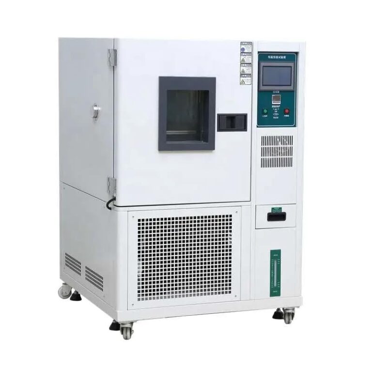 Buy Constant Temperature Humidity Chamber: Expert Guide & Worth It? 31 Image 1 of buy constant temperature humidity chamber