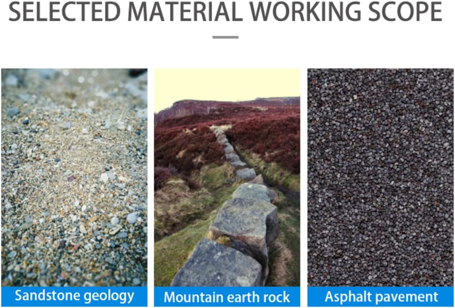 Step-by-step guide for buy crawler water well drilling rig,crawler water well drilling rig worth it,best crawler borehole drill,hydraulic water well drilling rig pros cons,crawler drill rig vs alternatives,should I buy a 300m drilling rig - complete tutorial