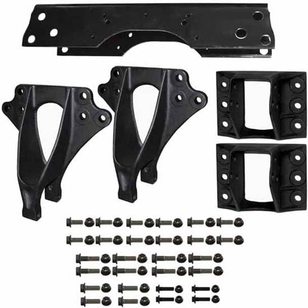 Step-by-step guide for buy crossmember retrofit kit 9900,international 9900 crossmember replacement,crossmember retrofit kit pros cons,should i buy crossmember retrofit kit 9900,best crossmember retrofit kit for international,technical precision crossmember retrofit worth buying - complete tutorial