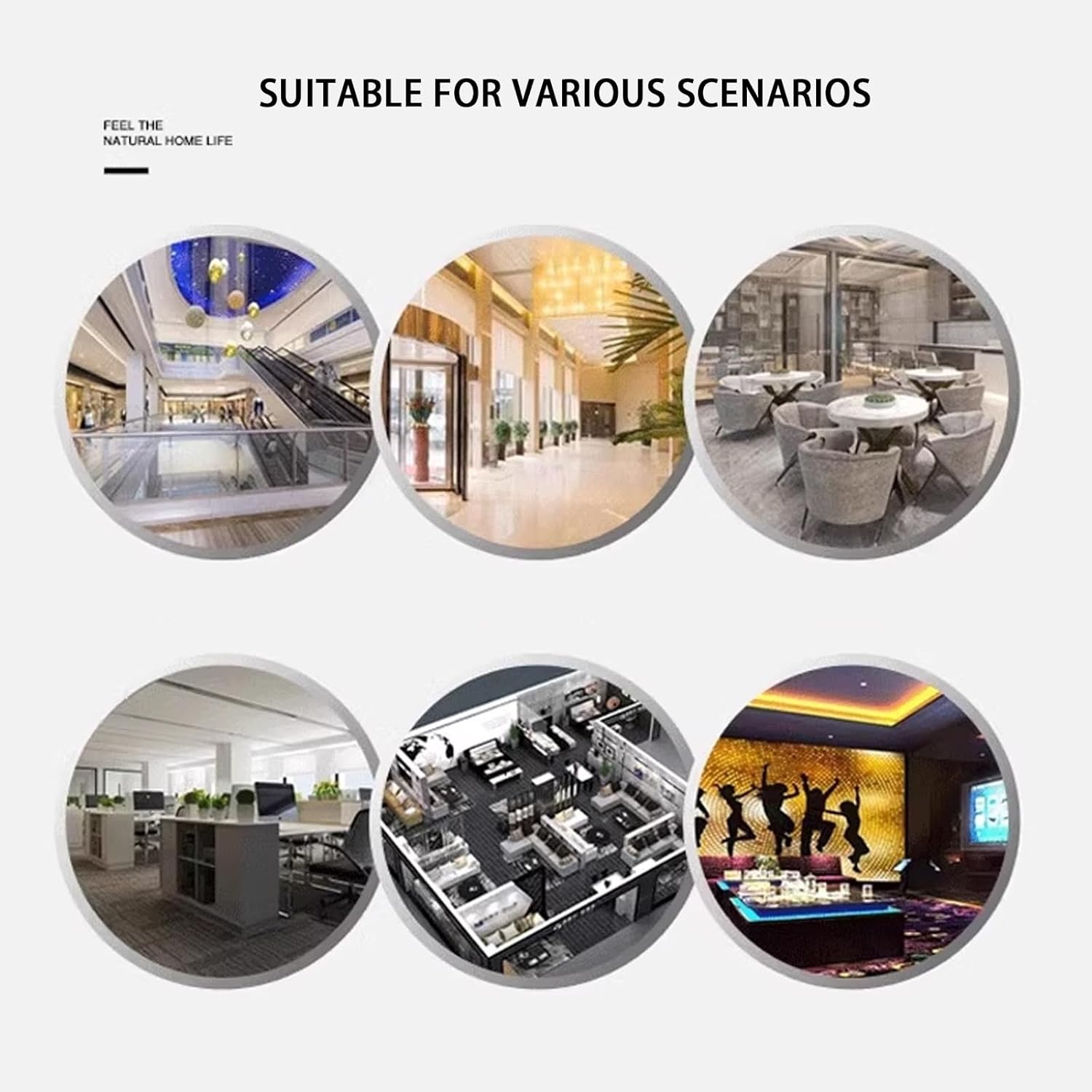 buy curved sofa bookcase combination,curved sofa bookcase worth buying,best sofa bookcase combination,curved sofa bookcase pros cons,should I buy a curved sofa bookcase,curved sofa bookcase vs alternatives unboxing and complete package contents