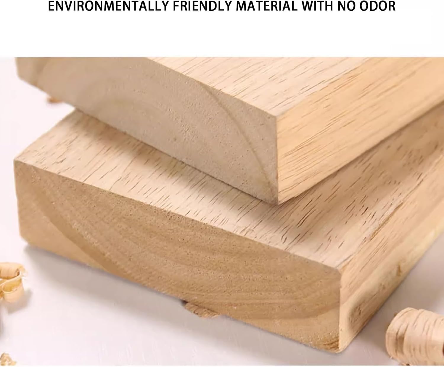 Step-by-step guide for buy curved sofa bookcase combination,curved sofa bookcase worth buying,best sofa bookcase combination,curved sofa bookcase pros cons,should I buy a curved sofa bookcase,curved sofa bookcase vs alternatives - complete tutorial