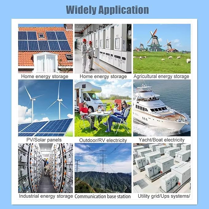 buy dawnice 48kwh solar battery, dawnice 48kwh battery pros cons, is dawnice 48kwh worth buying, dawnice 48kwh vs competitors, best 48kwh home battery backup, should i buy dawnice solar battery performance testing and real-world results