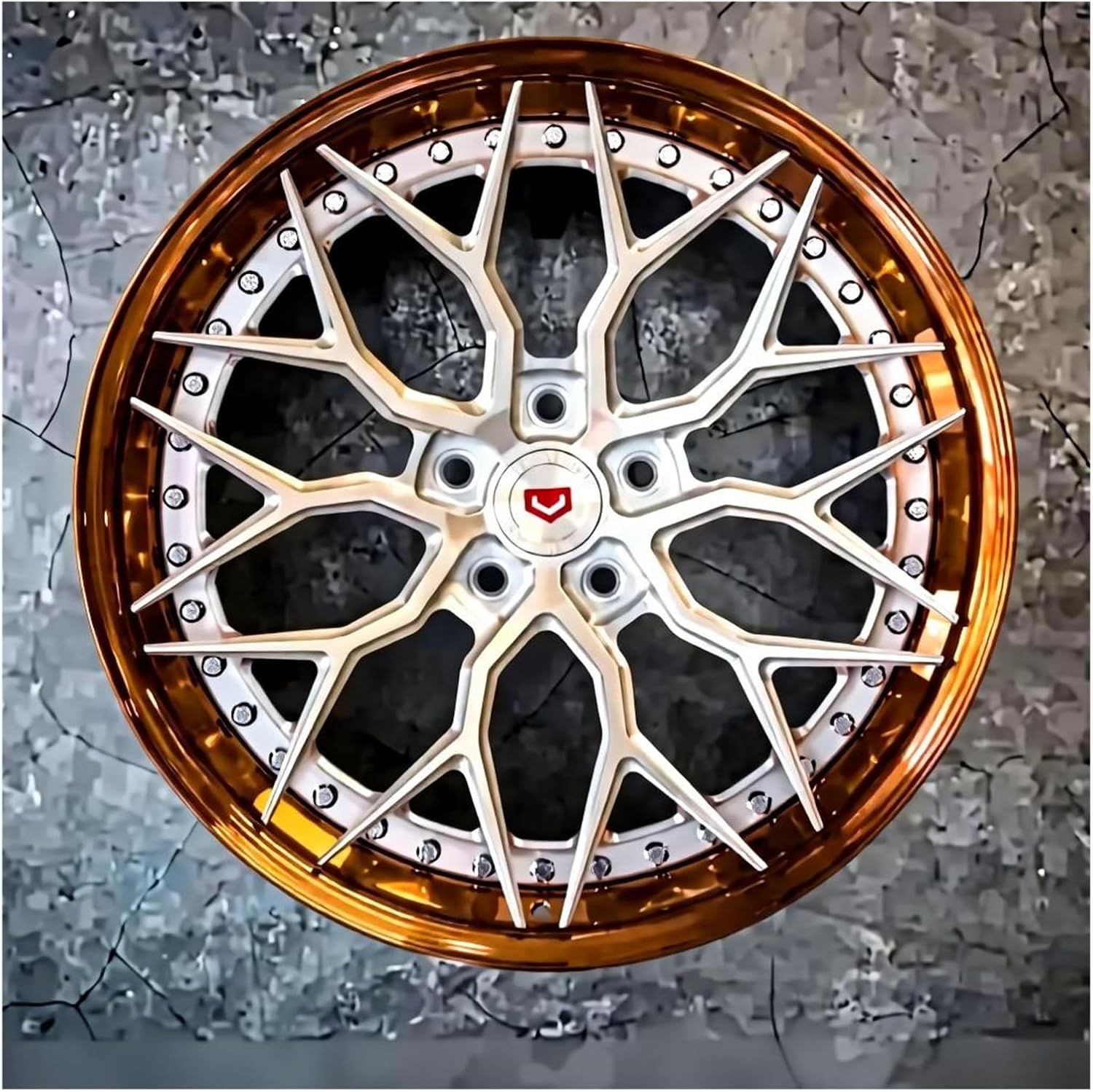 buy deep dish forged wheels,deep dish wheels for bmw porsche,best aluminum alloy forged wheels,deep dish forged wheels pros cons,should i buy custom forged wheels,deep dish wheels worth buying - detailed features and technical specifications
