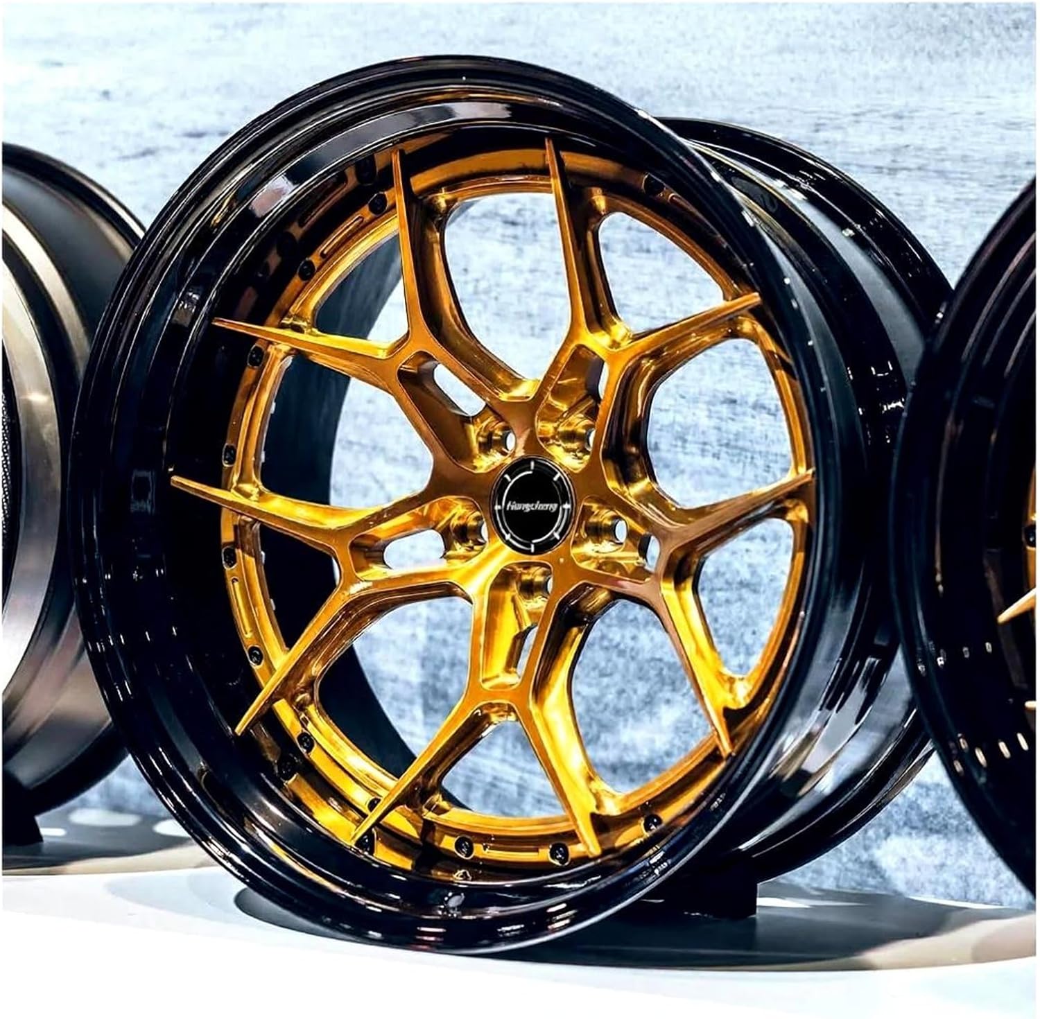 buy deep dish forged wheels,deep dish wheels for bmw porsche,best aluminum alloy forged wheels,deep dish forged wheels pros cons,should i buy custom forged wheels,deep dish wheels worth buying unboxing and complete package contents