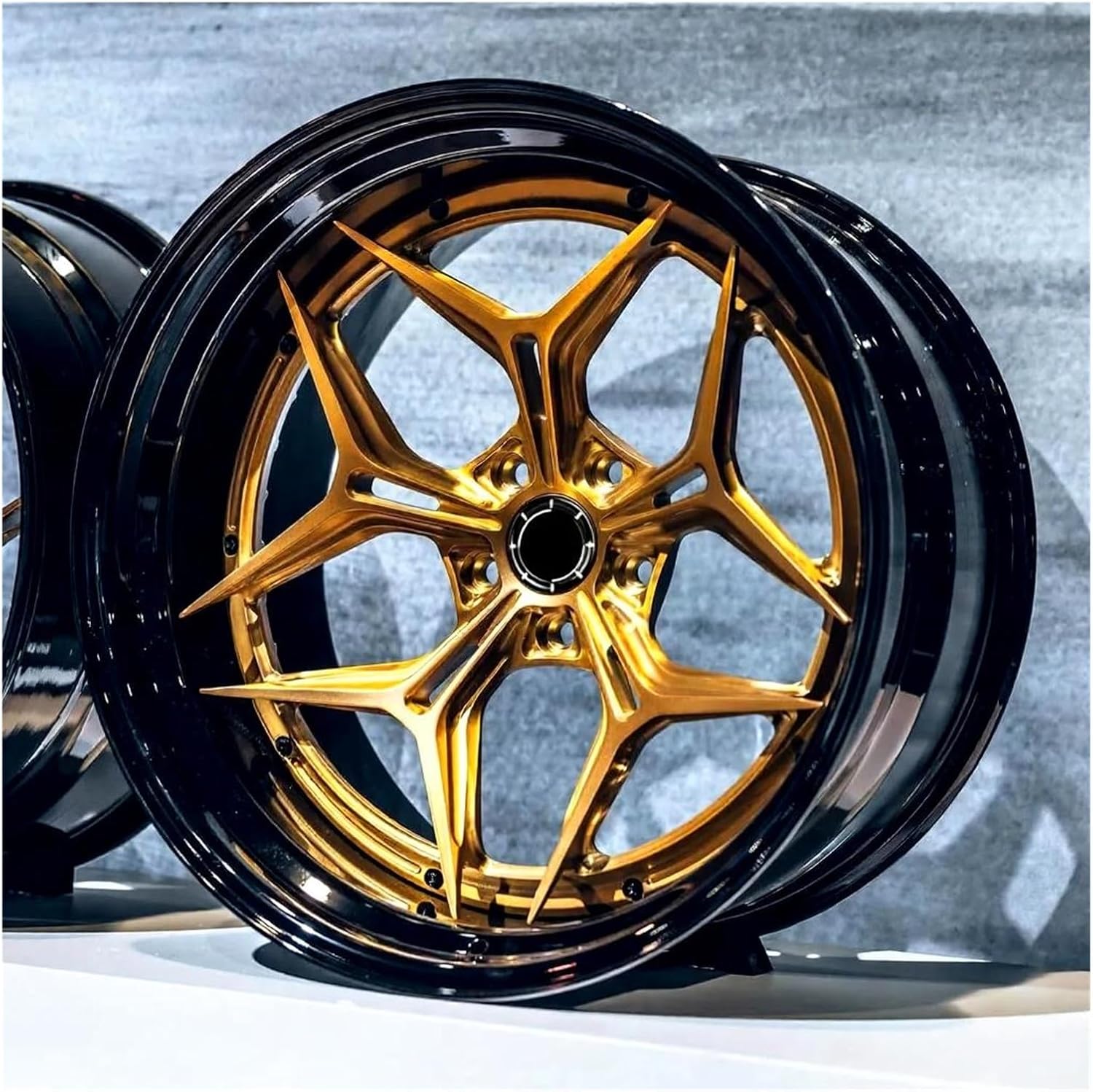 Step-by-step guide for buy deep dish forged wheels,deep dish wheels for bmw porsche,best aluminum alloy forged wheels,deep dish forged wheels pros cons,should i buy custom forged wheels,deep dish wheels worth buying - complete tutorial