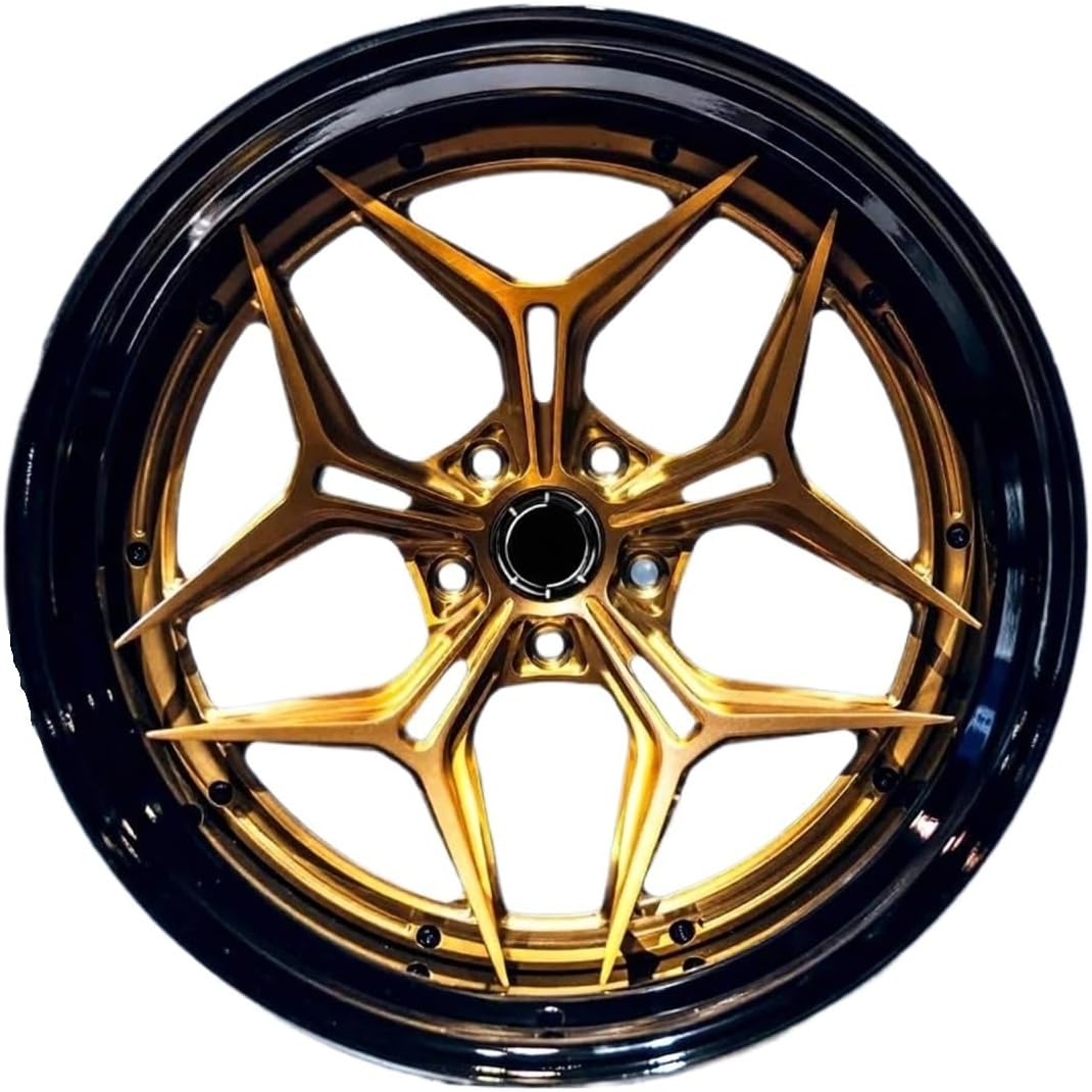 buy deep dish forged wheels,deep dish wheels for bmw porsche,best aluminum alloy forged wheels,deep dish forged wheels pros cons,should i buy custom forged wheels,deep dish wheels worth buying performance testing and real-world results