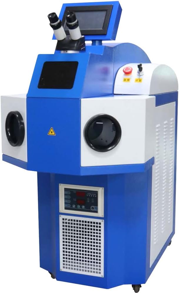 buy desktop jewelry laser welder,should I buy a desktop laser welder,jewelry laser welder pros cons,desktop laser welder for gold,best desktop laser spot welder,desktop laser welder worth buying - detailed features and technical specifications