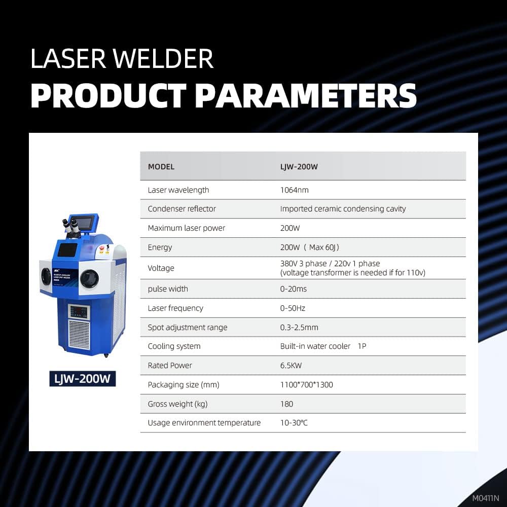 buy desktop jewelry laser welder,should I buy a desktop laser welder,jewelry laser welder pros cons,desktop laser welder for gold,best desktop laser spot welder,desktop laser welder worth buying unboxing and complete package contents