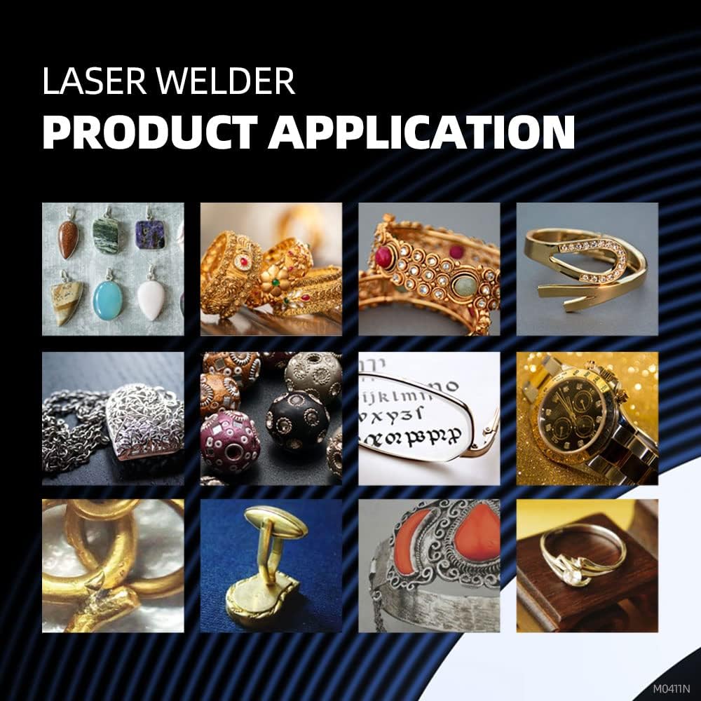buy desktop jewelry laser welder,should I buy a desktop laser welder,jewelry laser welder pros cons,desktop laser welder for gold,best desktop laser spot welder,desktop laser welder worth buying performance testing and real-world results