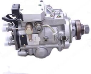 Image 1 of buy diesel injector pump Nissan ZD30