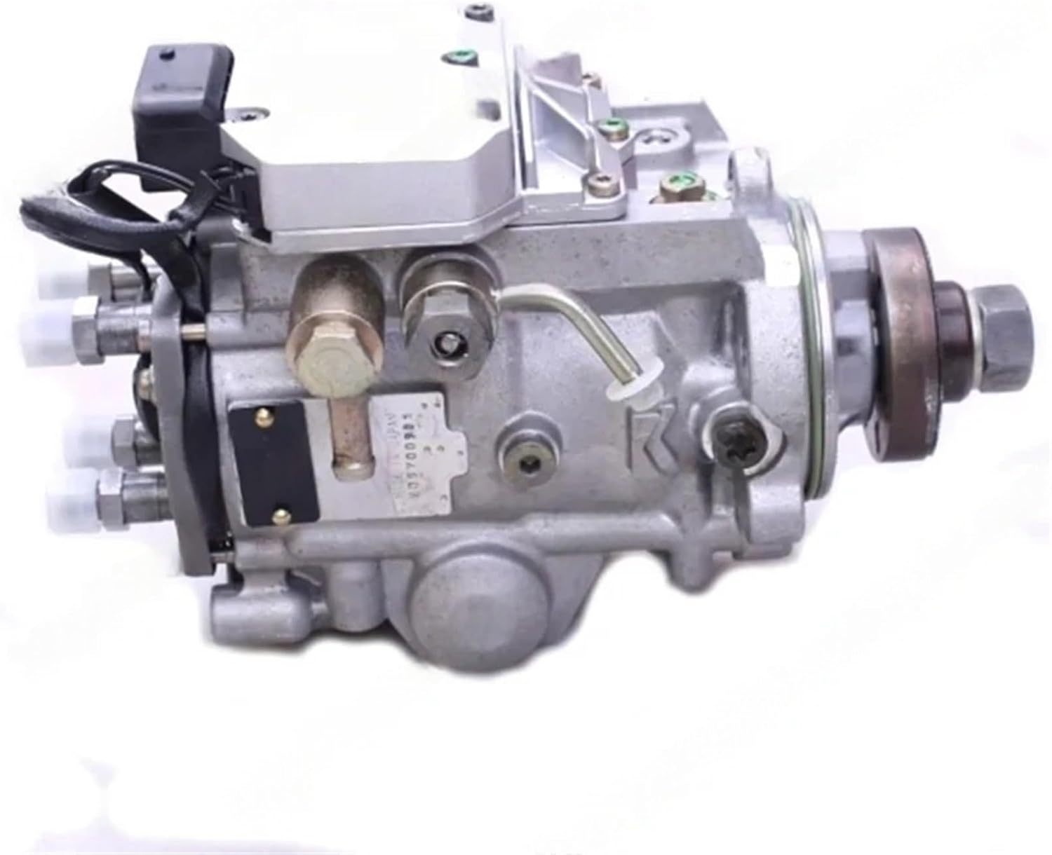 buy diesel injector pump Nissan ZD30,Nissan ZD30 fuel pump replacement,0470504043 injector pump price,diesel fuel pump for Nissan 2.5 Di,best injector pump for Nissan 3.0 Di,should I replace fuel pump ZD30 - detailed features and technical specifications