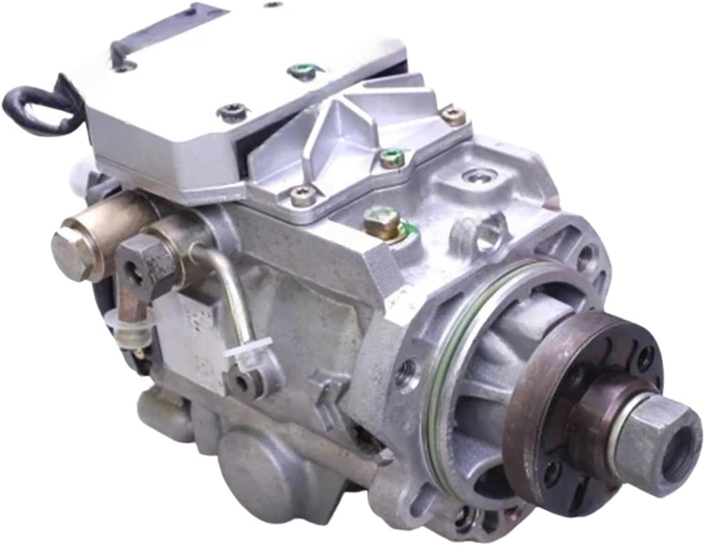 buy diesel injector pump Nissan ZD30,Nissan ZD30 fuel pump replacement,0470504043 injector pump price,diesel fuel pump for Nissan 2.5 Di,best injector pump for Nissan 3.0 Di,should I replace fuel pump ZD30 unboxing and complete package contents