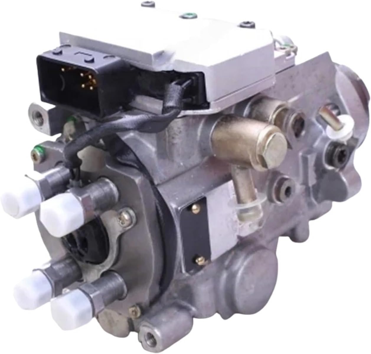 Step-by-step guide for buy diesel injector pump Nissan ZD30,Nissan ZD30 fuel pump replacement,0470504043 injector pump price,diesel fuel pump for Nissan 2.5 Di,best injector pump for Nissan 3.0 Di,should I replace fuel pump ZD30 - complete tutorial