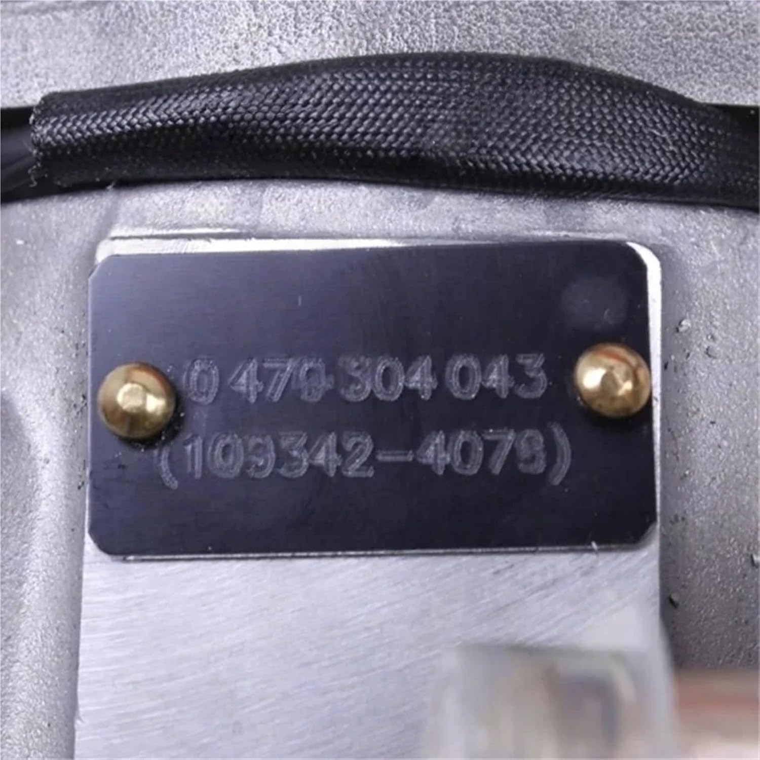 buy diesel injector pump Nissan ZD30,Nissan ZD30 fuel pump replacement,0470504043 injector pump price,diesel fuel pump for Nissan 2.5 Di,best injector pump for Nissan 3.0 Di,should I replace fuel pump ZD30 performance testing and real-world results