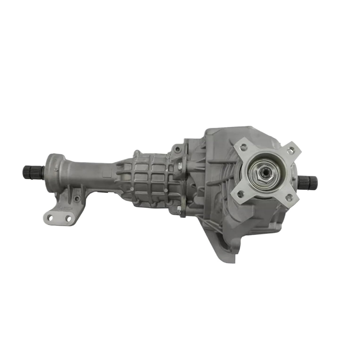 buy dodge ram 1500 front axle differential,should I buy dodge ram 1500 front axle differential,dodge ram 1500 3.21 ratio front diff pros cons,best front axle differential for 2013-2021 ram 1500,dodge ram 1500 front differential vs aftermarket,ram 1500 3.21 front differential worth buying unboxing and complete package contents
