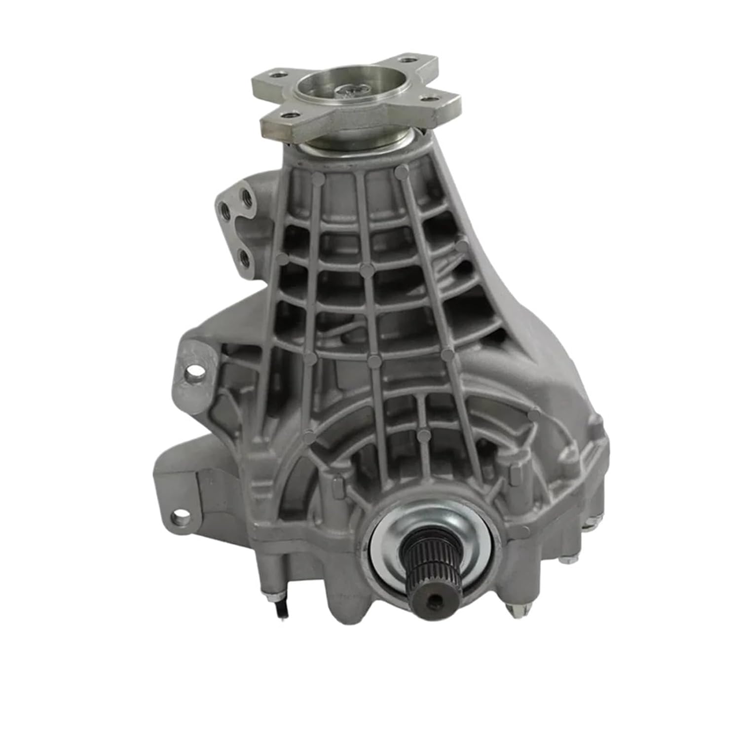 Step-by-step guide for buy dodge ram 1500 front axle differential,should I buy dodge ram 1500 front axle differential,dodge ram 1500 3.21 ratio front diff pros cons,best front axle differential for 2013-2021 ram 1500,dodge ram 1500 front differential vs aftermarket,ram 1500 3.21 front differential worth buying - complete tutorial