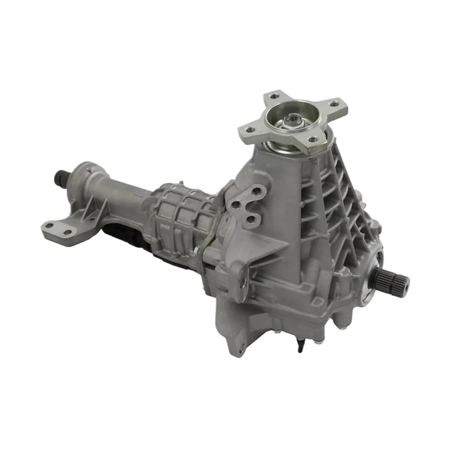 buy dodge ram 1500 front axle differential,should I buy dodge ram 1500 front axle differential,dodge ram 1500 3.21 ratio front diff pros cons,best front axle differential for 2013-2021 ram 1500,dodge ram 1500 front differential vs aftermarket,ram 1500 3.21 front differential worth buying performance testing and real-world results