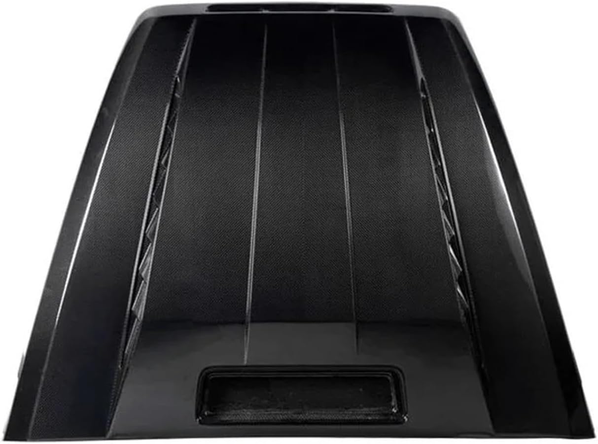 buy dry carbon fiber hood for G Class W464,should I buy carbon fiber body kit for G Wagon,G Class W464 carbon hood vs alternatives,dry carbon fiber engine hood pros cons,best carbon fiber hood for Mercedes G Class,carbon fiber bonnet for G W464 worth buying - detailed features and technical specifications