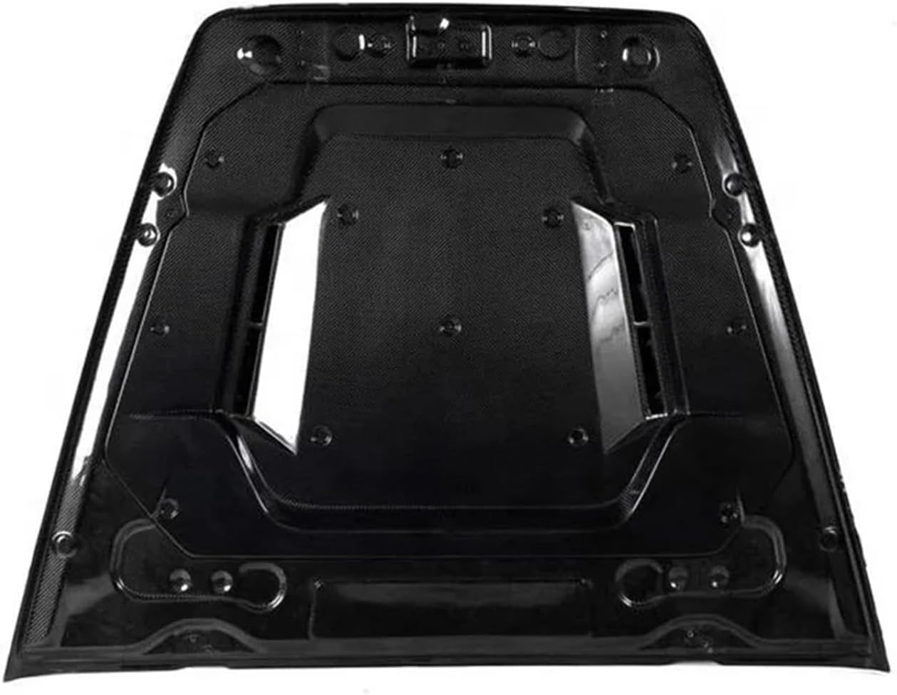 Step-by-step guide for buy dry carbon fiber hood for G Class W464,should I buy carbon fiber body kit for G Wagon,G Class W464 carbon hood vs alternatives,dry carbon fiber engine hood pros cons,best carbon fiber hood for Mercedes G Class,carbon fiber bonnet for G W464 worth buying - complete tutorial