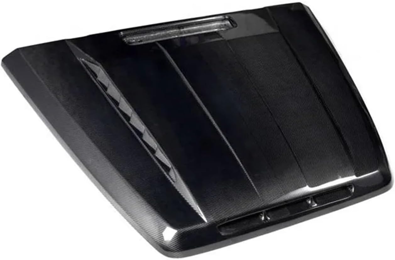 buy dry carbon fiber hood for G Class W464,should I buy carbon fiber body kit for G Wagon,G Class W464 carbon hood vs alternatives,dry carbon fiber engine hood pros cons,best carbon fiber hood for Mercedes G Class,carbon fiber bonnet for G W464 worth buying performance testing and real-world results